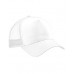 Trucker Cap - adults